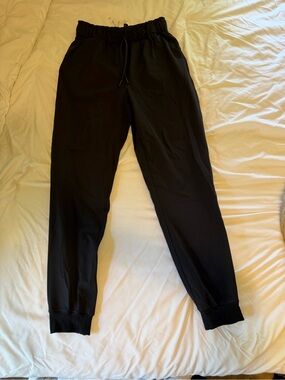 Lululemon Joggers